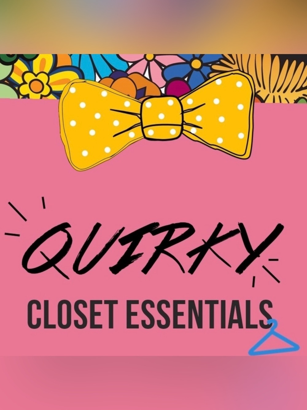 POSH, CHIC, FUN, AWESOME & COOL LISTINGS!!